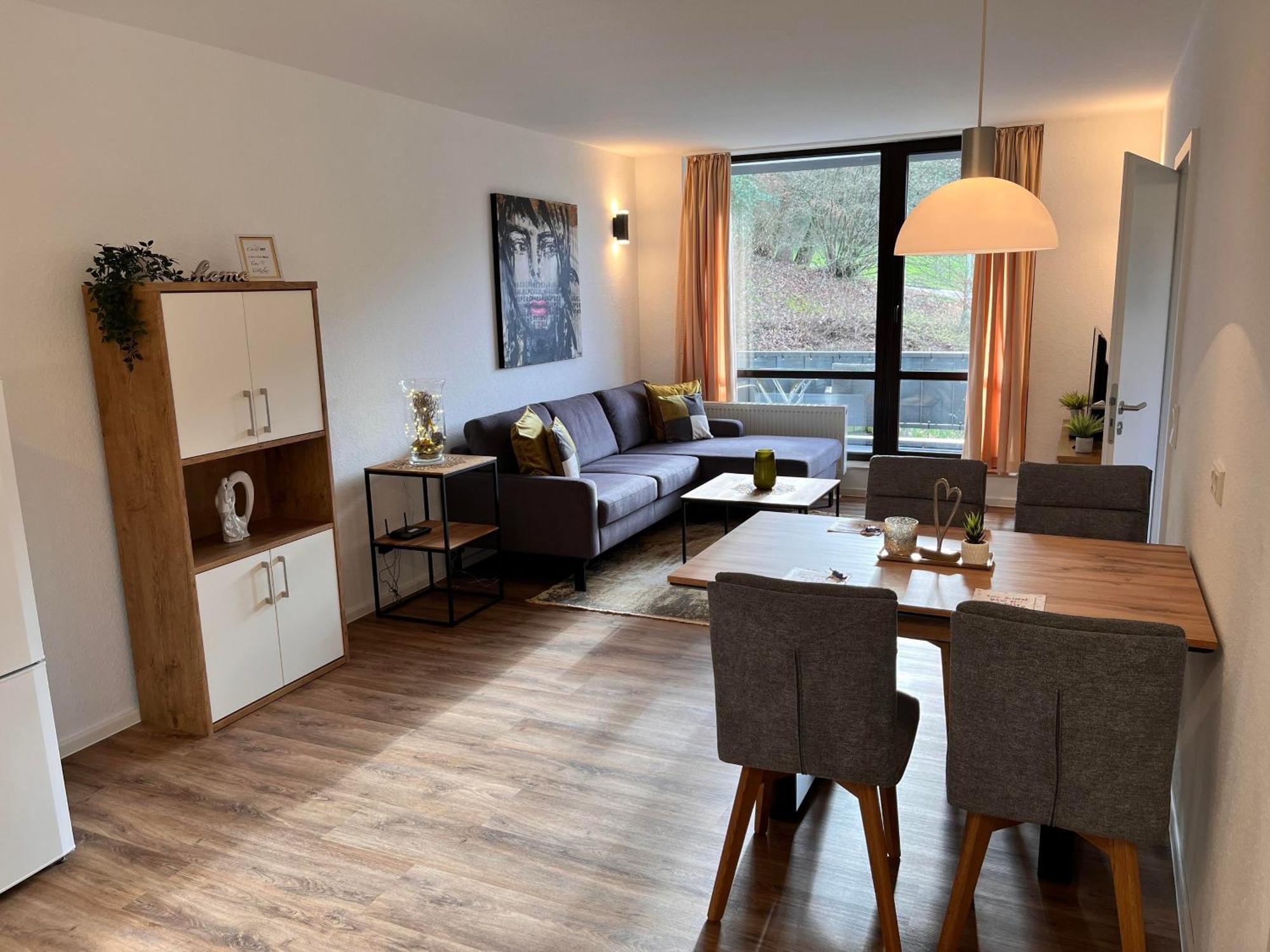Aparthotel Tannenhof ヴィットリッヒ エクステリア 写真