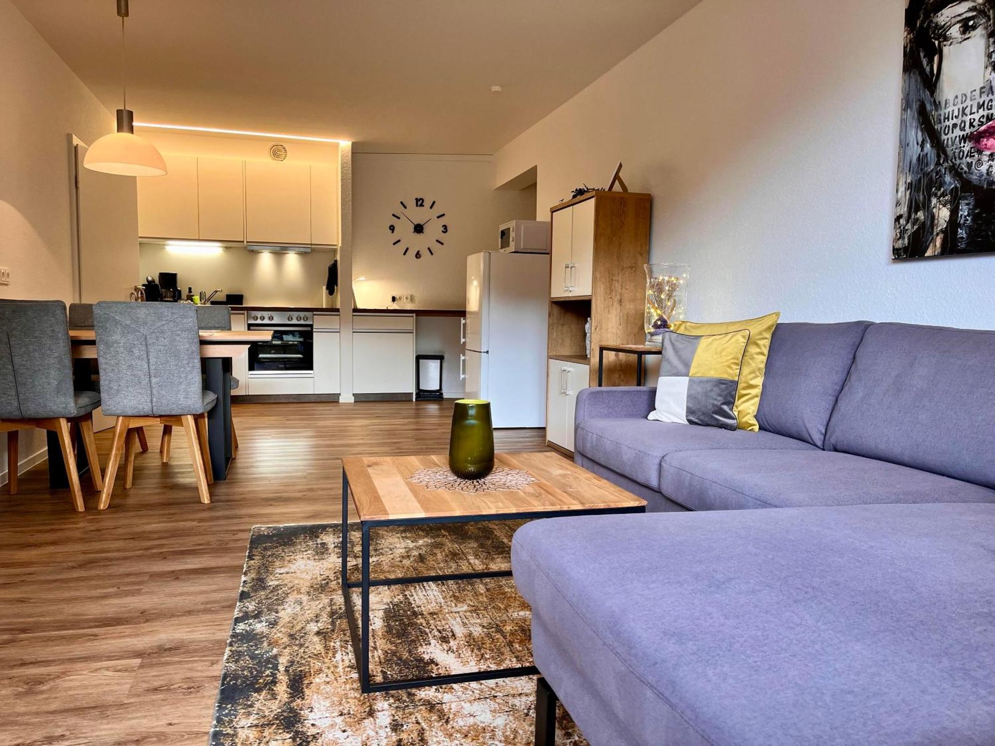 Aparthotel Tannenhof ヴィットリッヒ エクステリア 写真