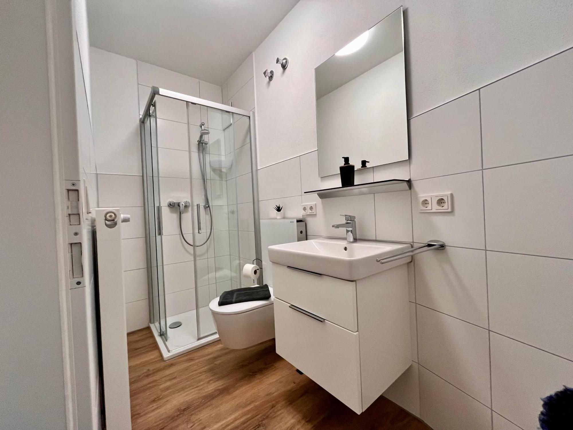 Aparthotel Tannenhof ヴィットリッヒ エクステリア 写真