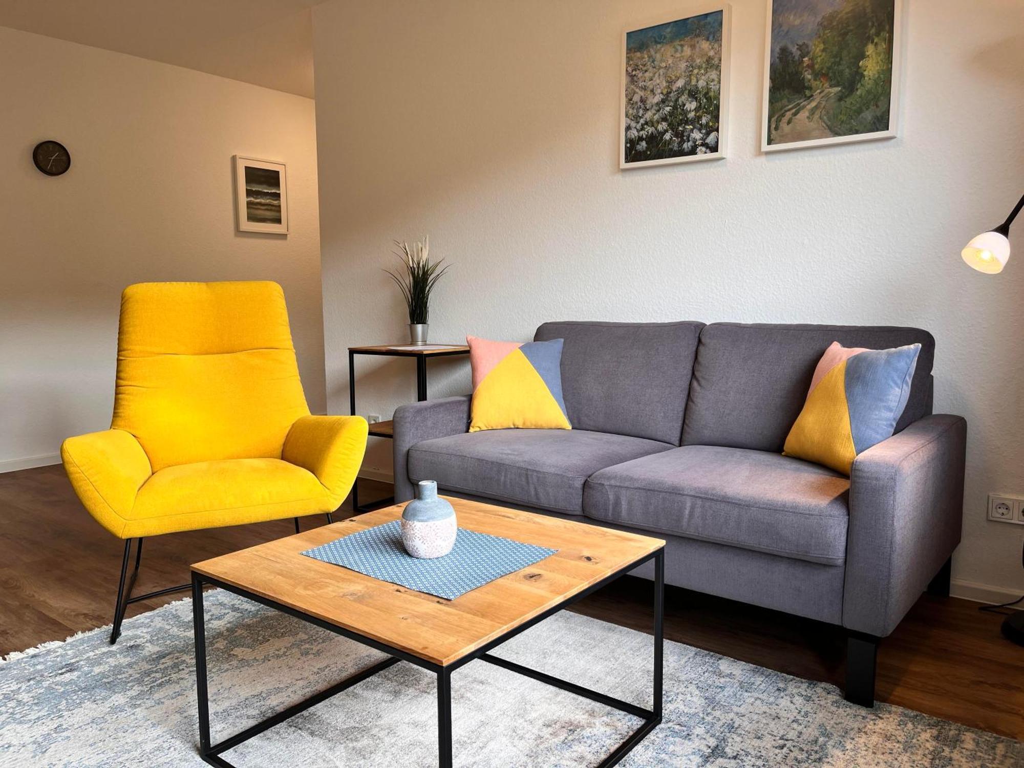 Aparthotel Tannenhof ヴィットリッヒ エクステリア 写真